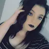 🥀Destiny Bowers🥀 - @destinybowers91799 - TikTok