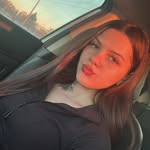 Destiny Bowers - @destinybowerss - Instagram