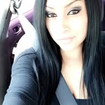 Destiny Bowers - @bowersdestiny - Instagram