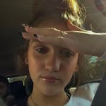 Destiny Bowers - @destiny_bowers26 - Instagram