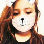 Destiny Bowers - @bowers.destiny - Instagram
