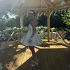 Destiny Bowers - @destiny.bowers - TikTok
