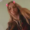 Destiny Bowers - @destinybowers - TikTok