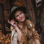 Destiny Bowers Photography - @destinybowersphoto - Instagram