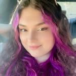 Destiny Michele Bower - @sooperdes - Instagram
