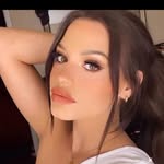Destiny Nicole Bowers - @destinynicolebowers - Instagram