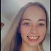 destinybower - @destinybower - TikTok