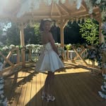 𝐃𝐄𝐒𝐓𝐈𝐍𝐘☆𝐁𝐎𝐖𝐄𝐑𝐒 - @destinybowers123 - Instagram