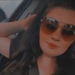 @destinybowers14 - Instagram