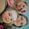 lovemybabies - @destinybower2 - TikTok