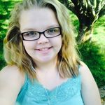 Destiny - @destiny_bowman__ - Instagram