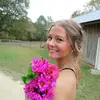 destiny!🎀🪩💌 - @destiny.bowman2 - TikTok