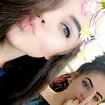 Destiny - @destinybowman_ - Instagram