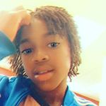 destiny bowman - @bowman_.destiny - Instagram