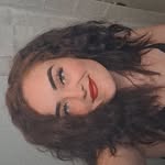 Destiny Bowman - @destiny_bowman_ - Instagram