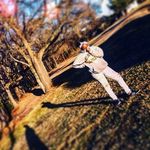 Destiny bowman - @http.des657 - Instagram