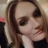 Destiny Bowman - @destiny.bowman6 - TikTok
