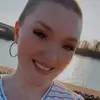 Destiny Bowman - @destinybowman17 - TikTok