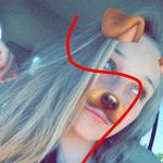 Destiny Bowman - @destiny.bowman.165 - Instagram