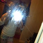 Destiny Bowman - @thug_life_life_ - Instagram