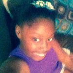 Destiny Bowman - @swag_life1012 - Instagram