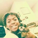 destiny bowman - @5th_grade_destiny - Instagram