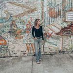 Destiny Bowman - @destinyy_bowman - Instagram