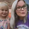 Destiny Bowman - @destiny.bowman3 - TikTok
