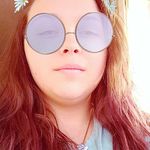 Destiny Bowman - @destinybowman8876 - Instagram