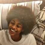 Destiny Bowman - @mydestiny99 - Instagram