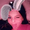 Destiny Bowman - @destiny_faye_bowman14 - TikTok