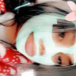 Destiny Bowman - @destiny.bowman.12 - Instagram
