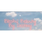 Destiny Bowman - @blissful.beautification.by.dee - Instagram