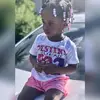 Destiny Bowman - @destiny.bowman0 - TikTok