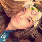Destiny Bowman - @destinyss._.spamm - Instagram