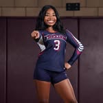Destiny Bowman - @destiny.stunt - Instagram
