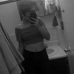 Destiny Bowman - @oka_dezzy - Instagram