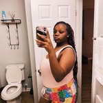 Destiny Bowman - @barbiedoll._.desss - Instagram