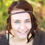 Destiny Bowman - @bowmandestiny - Instagram