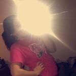 Destiny Bowman - @dperab00 - Instagram