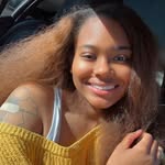 Destiny Bowman - @dessiiiwessiii - Instagram
