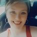Destiny Bowman - Facebook