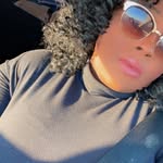 Destiny Bowman - @destinyedna - Instagram
