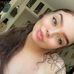 Destiny Bowman - Facebook
