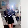 Destiny Bowman - @destiny_bowman_2005 - TikTok