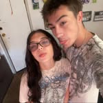 Destiny Bowman - @d3st1ny420 - Instagram
