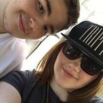 Destiny Bowman - @destinyl369 - Instagram