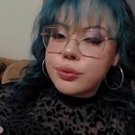 Destiny Bowman - @destiny_b1073 - Instagram