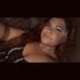 Destiny Bowman - Facebook