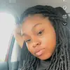 Destiny Bowman - @ms.bowman_ - TikTok